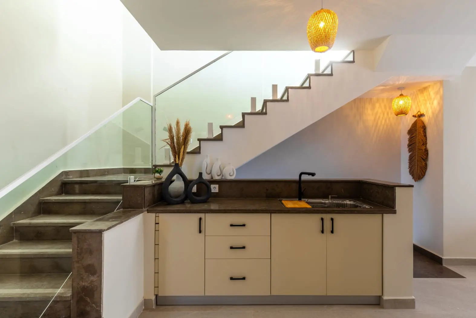 WhatsApp Image 2026-04-12 at 6.56.13 PM (1)