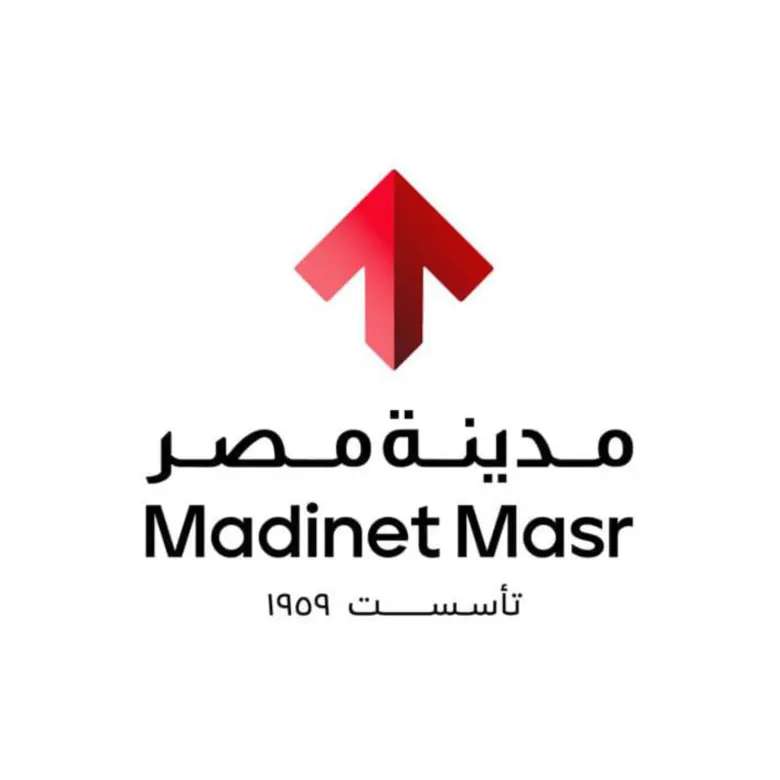 Madinet Masr | كمبوند سراي وتاج سيتي مدينة مصر