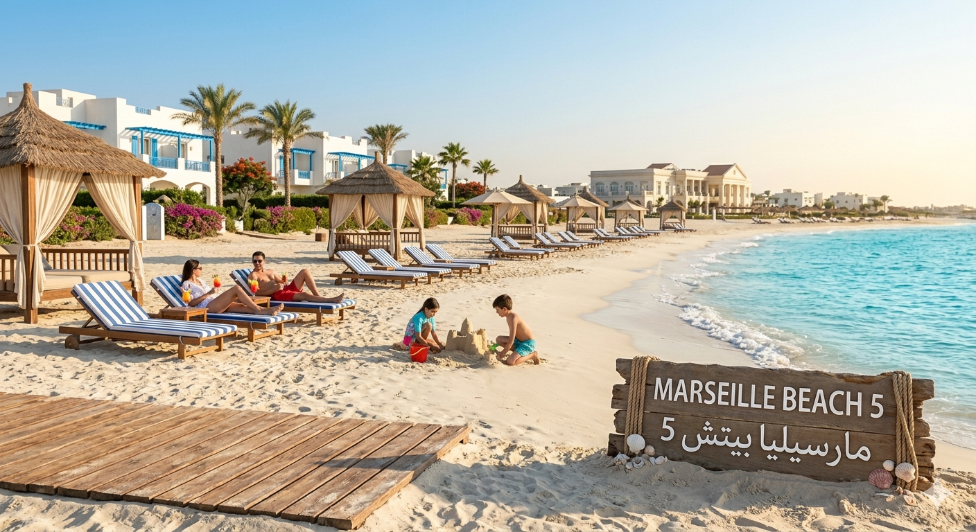 مارسيليا بيتش 5 (2)