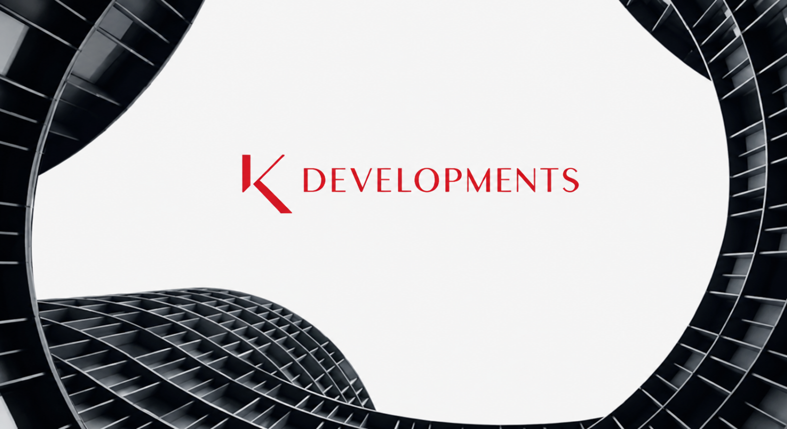 K Developments