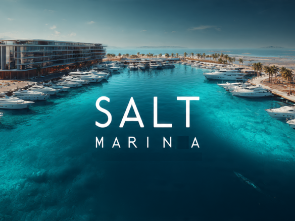salt marina tatweer masr