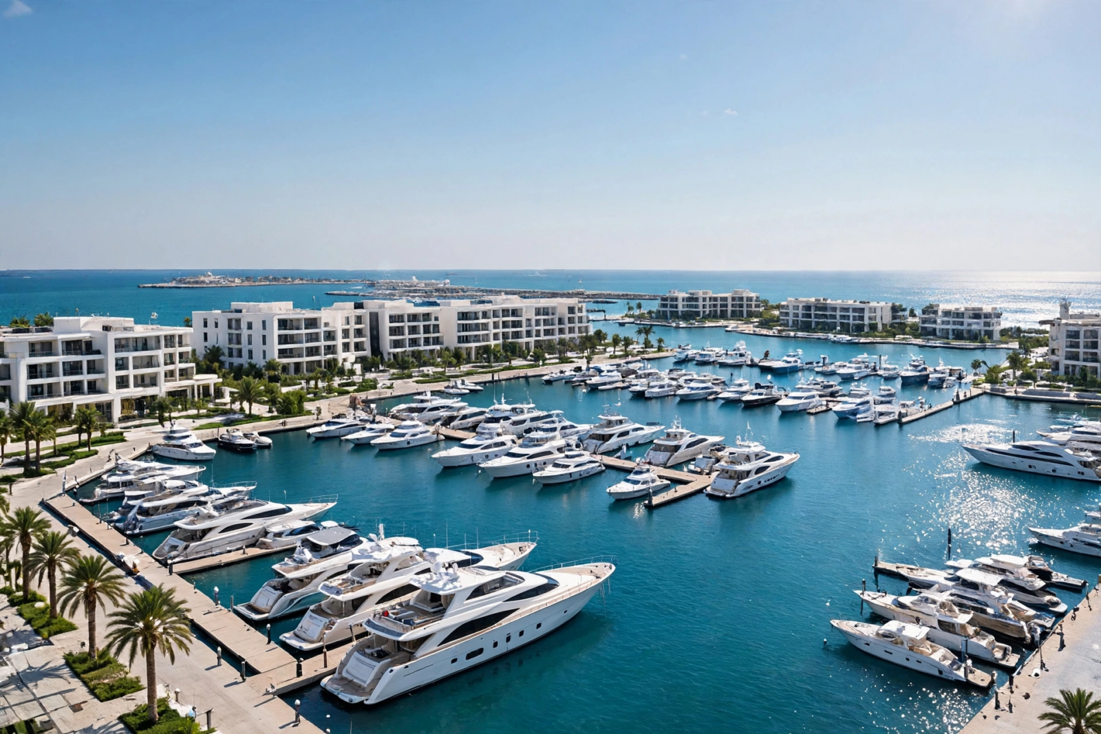 luxury_marina_photoreal