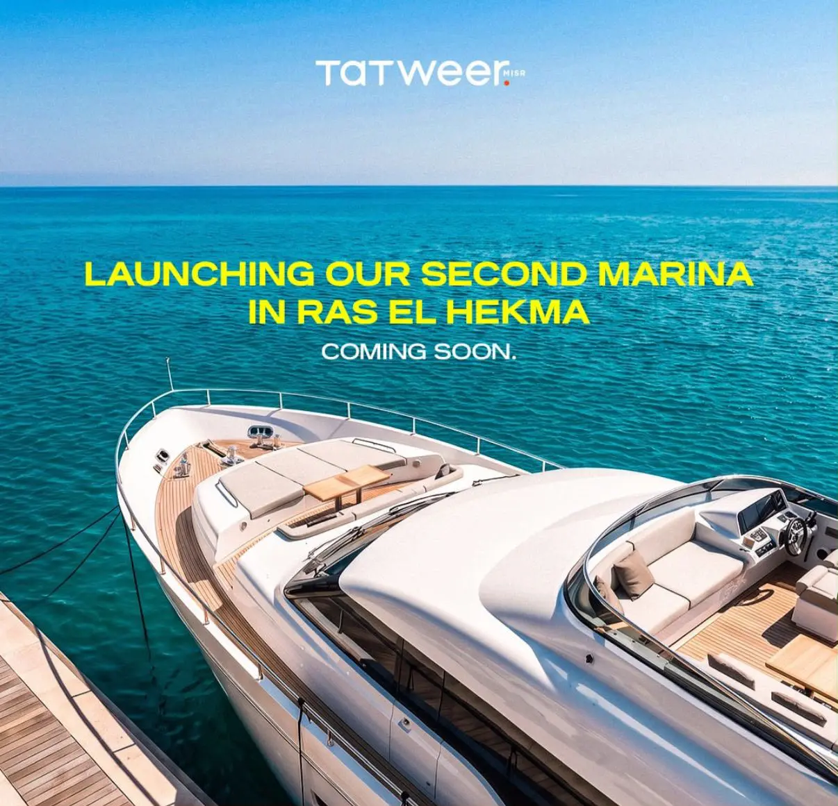 marina salt