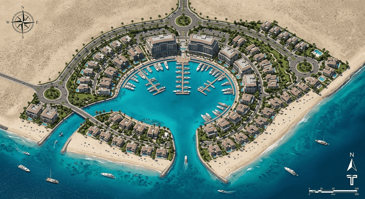 salat marina (1)