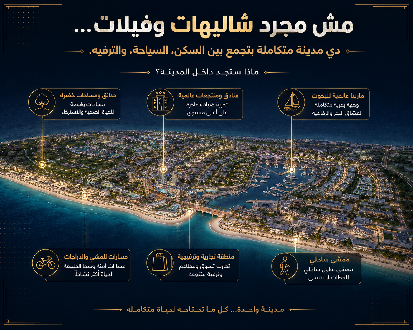 Alam Al Roum 4