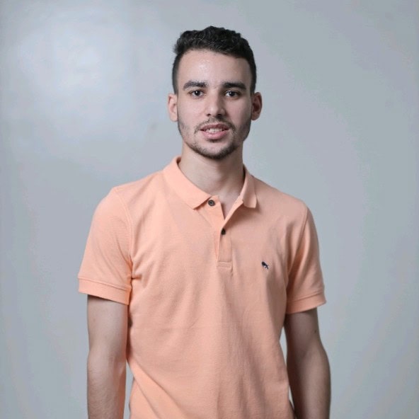 Mostafa