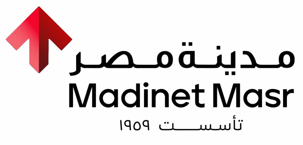 مدينة مصر للإسكان والتعمير