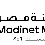 مدينة مصر للإسكان والتعمير