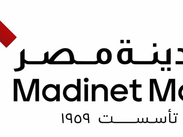 مدينة مصر للإسكان والتعمير