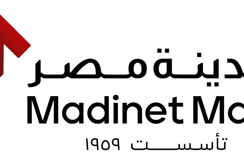 مدينة مصر للإسكان والتعمير