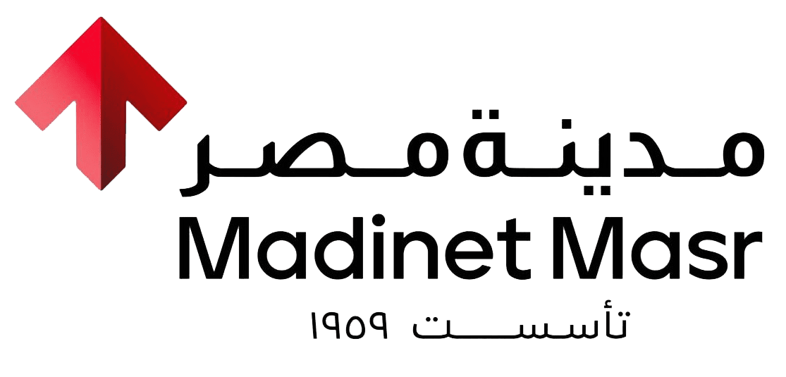 مدينة مصر للإسكان والتعمير