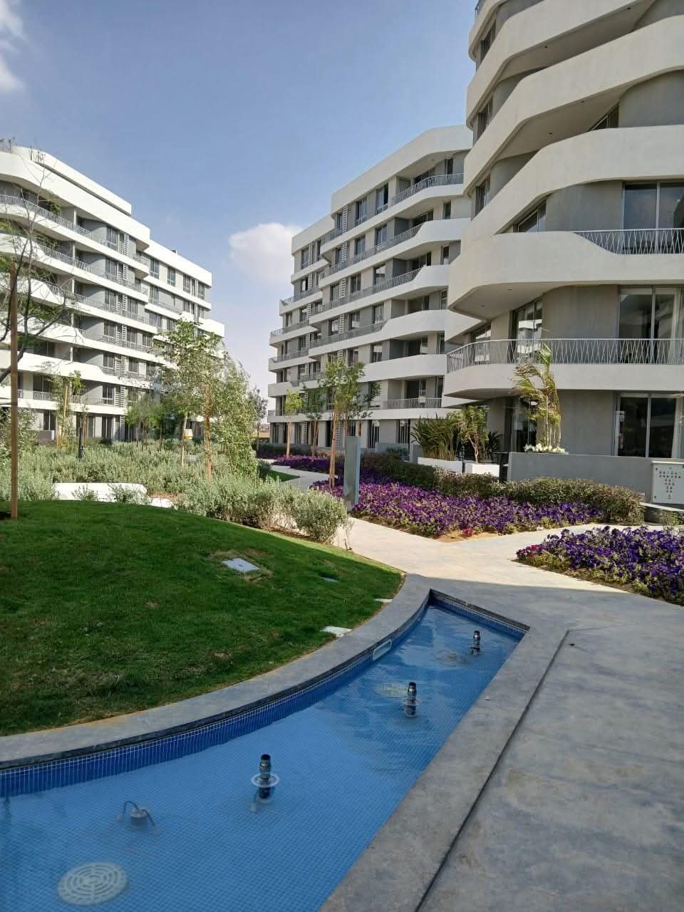 WhatsApp Image 2025-04-08 at 6.24.45 AM (2)