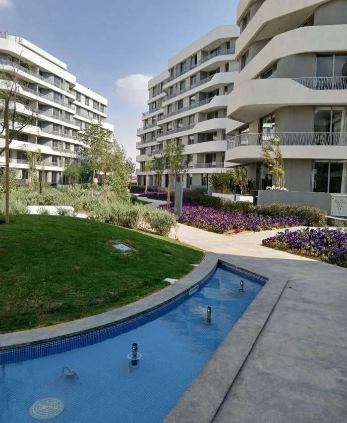 WhatsApp Image 2025-04-08 at 6.24.46 AM (2)