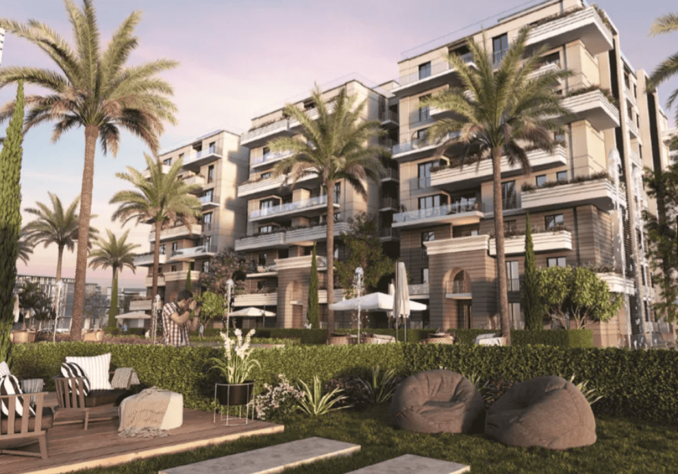 Screenshot 2025-10-16 132447