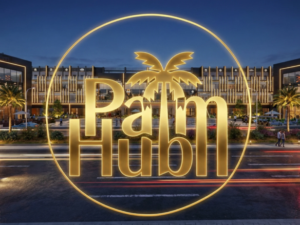 واجهة وتصميم داخلي 2