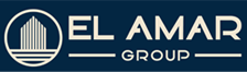 El Amar Group - El Ammar Group Real Estate Development Company