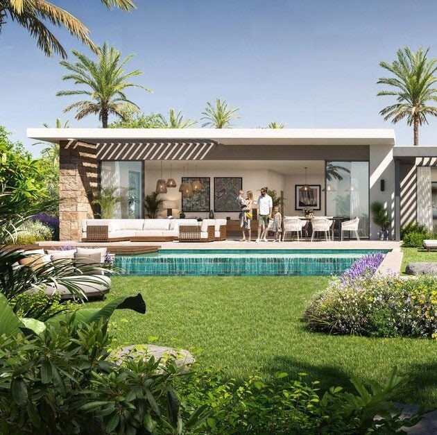 SkyNorth Ras El Hekma