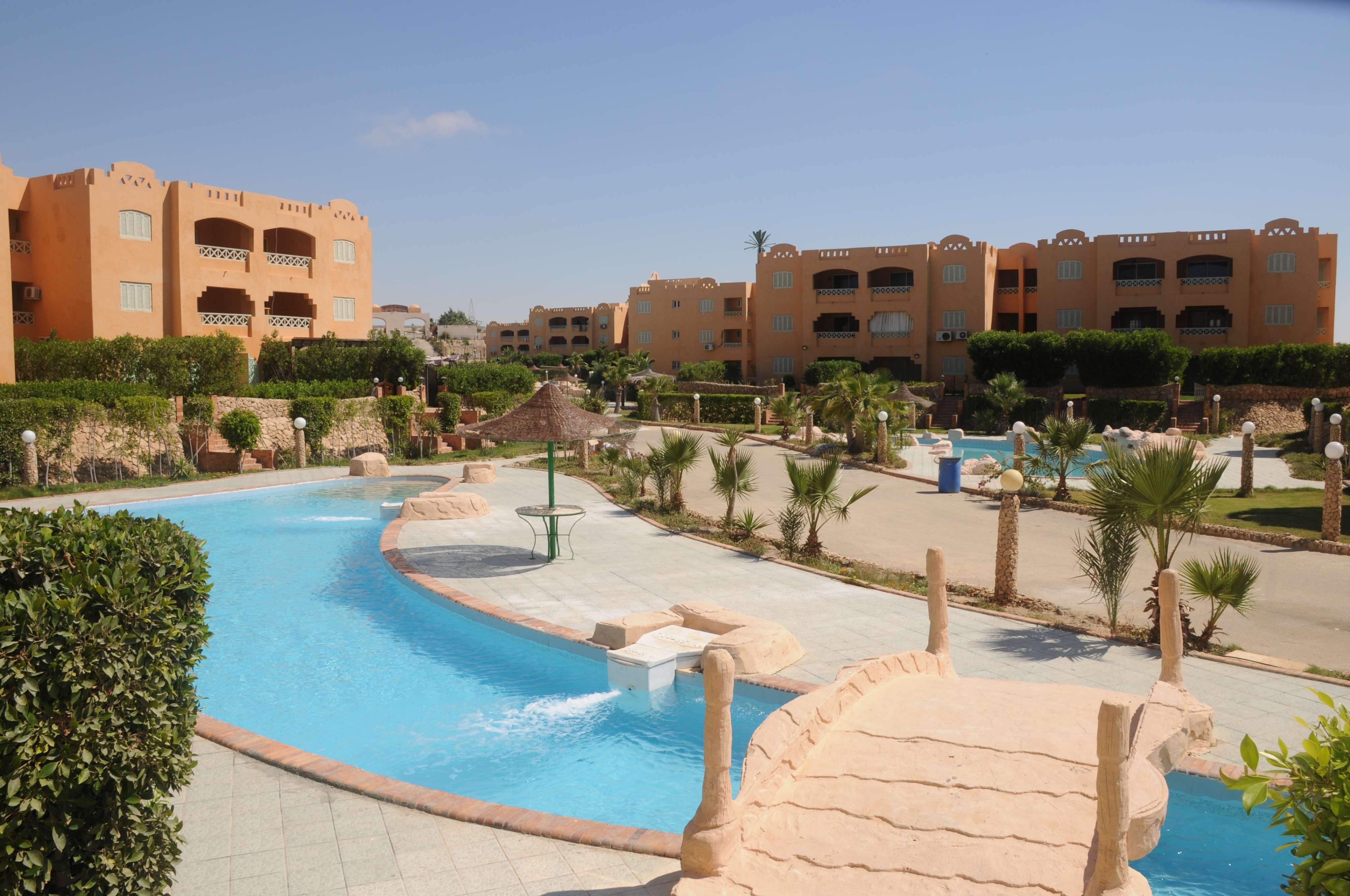 مارينا فلاورز