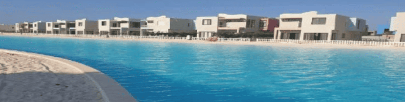 Screenshot 2025-12-09 134038