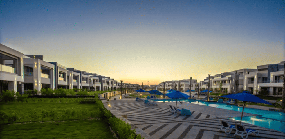 Screenshot 2025-12-14 171323