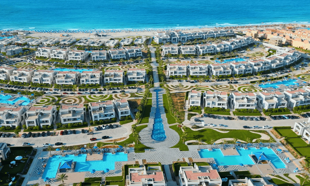 Screenshot 2025-12-14 171704