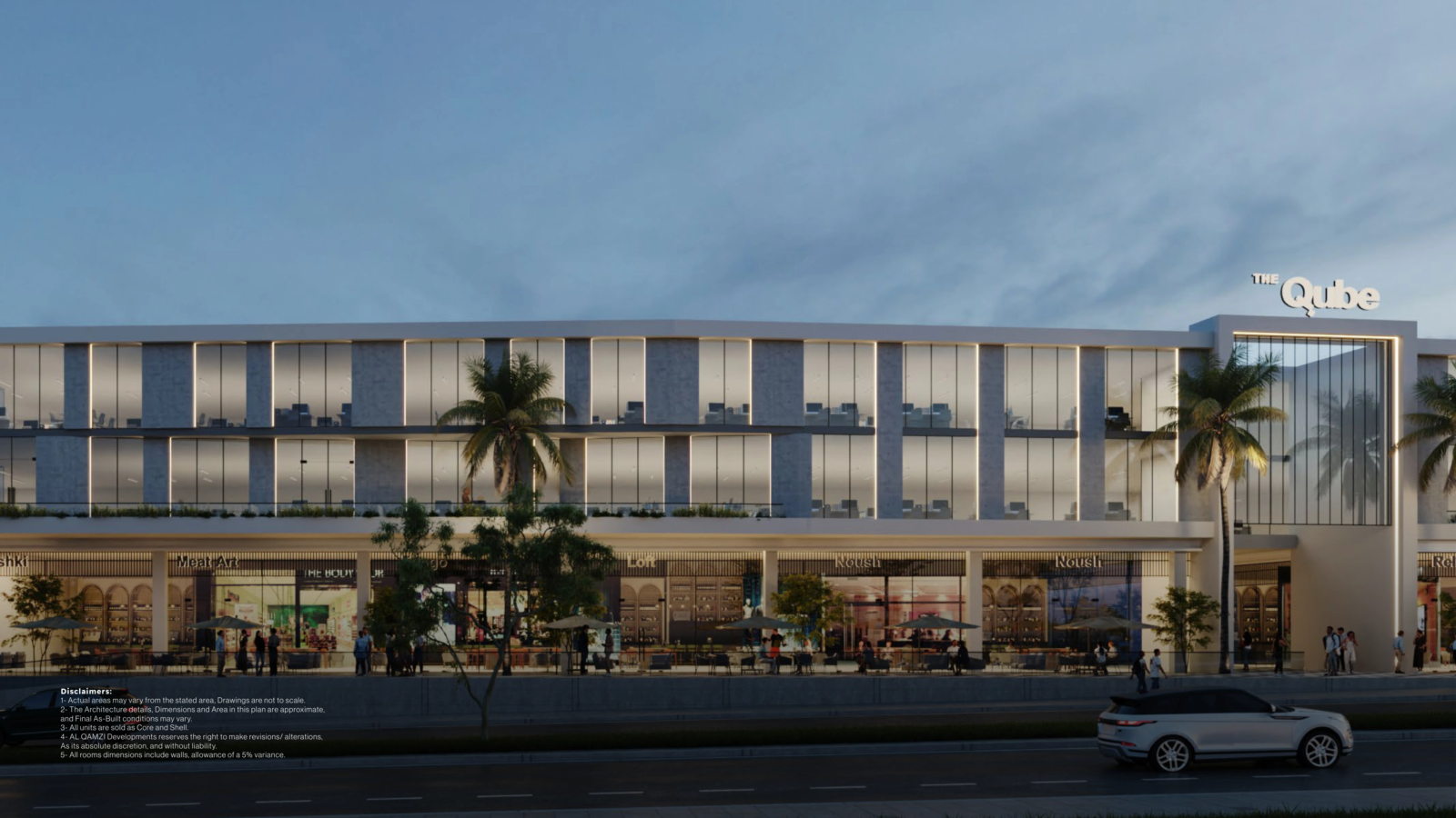 theqube-facade-hero_p18