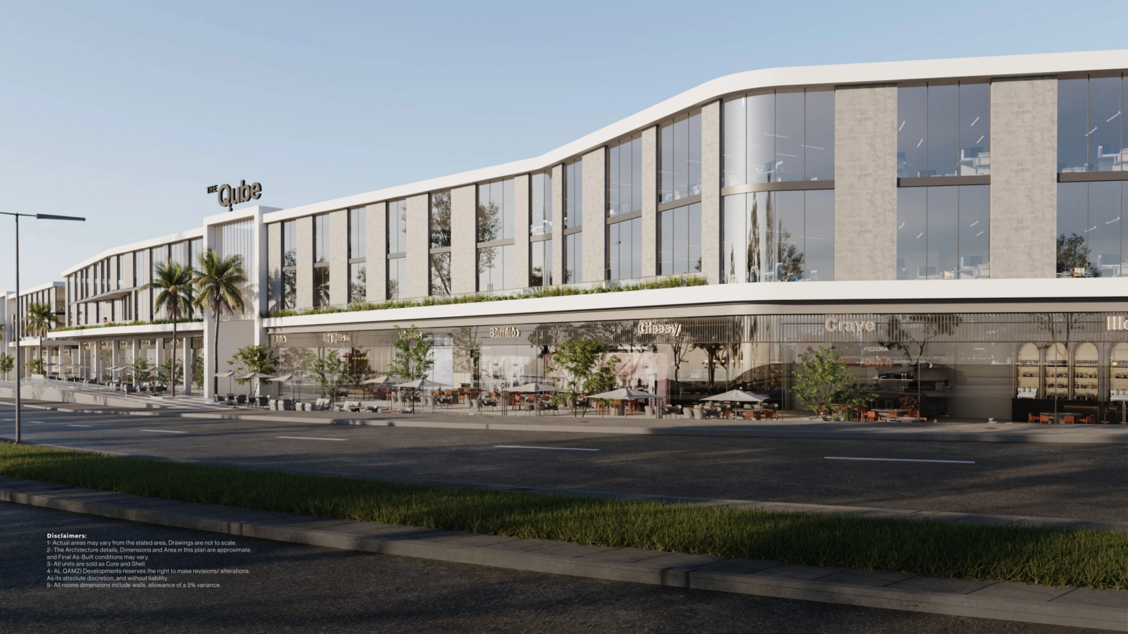 theqube-facade-wide_p22