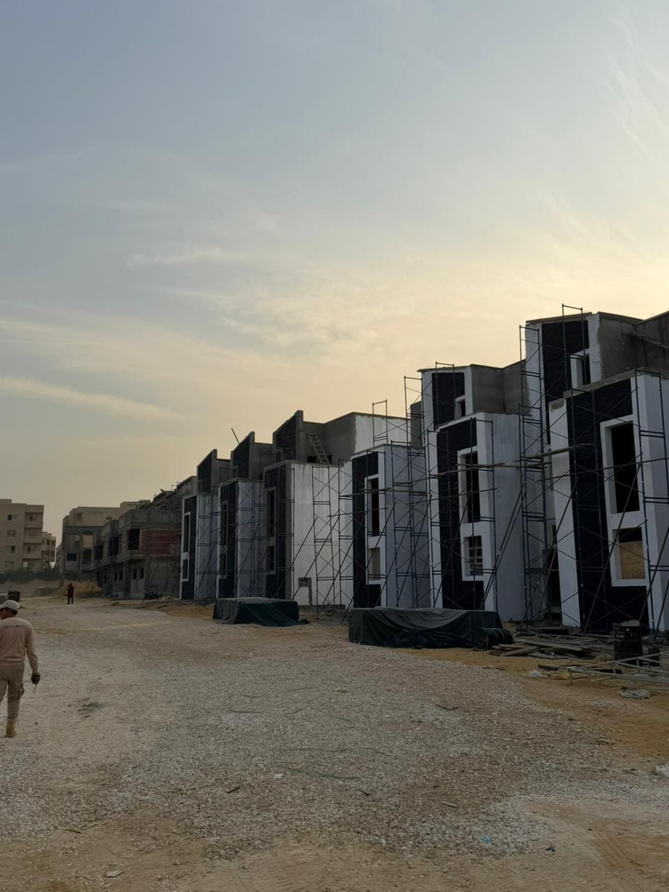 القمزي المستقبل سيتي (6)
