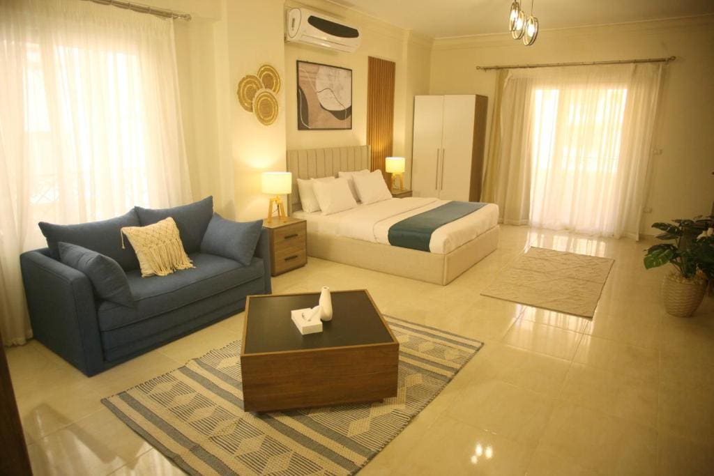 talala apartment 2 bd