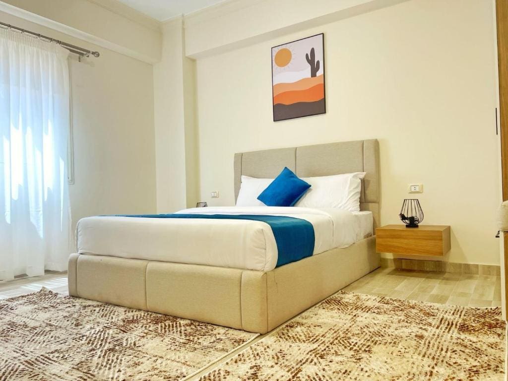 talala apartment for sale