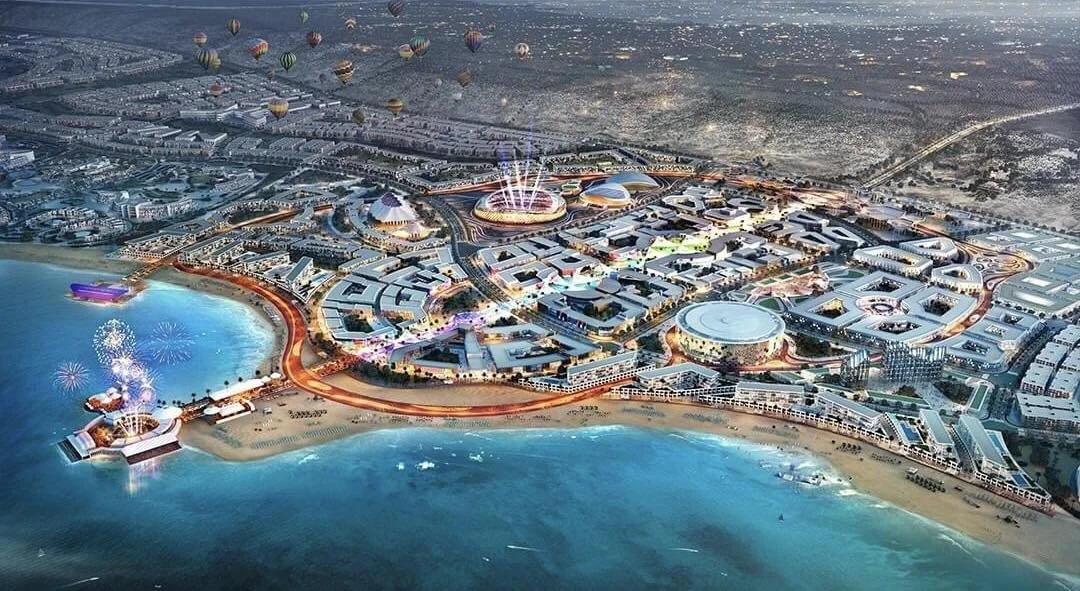 319769004_496149119310855_2002544240268288589_n