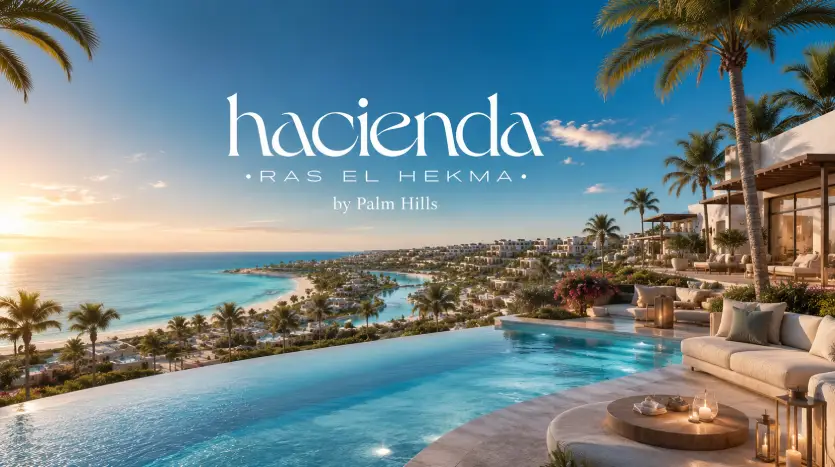 Hacienda-Disney-Palm-Hills-(2)-kHvFT (1)