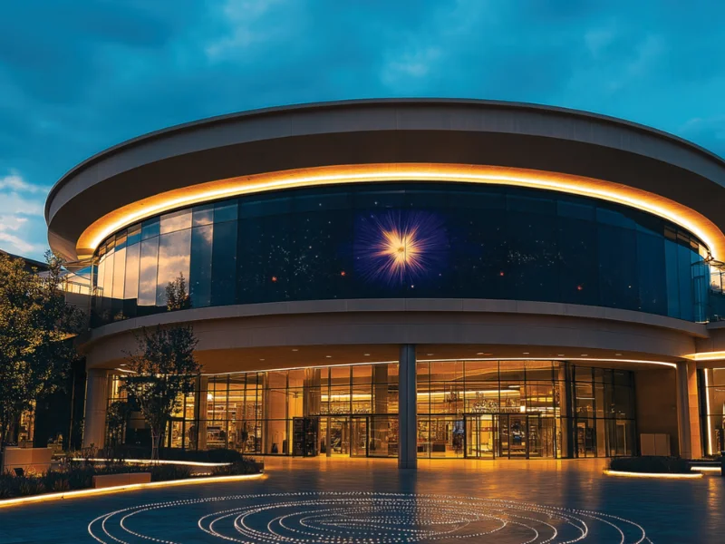 Talala-New-Heliopolis-10