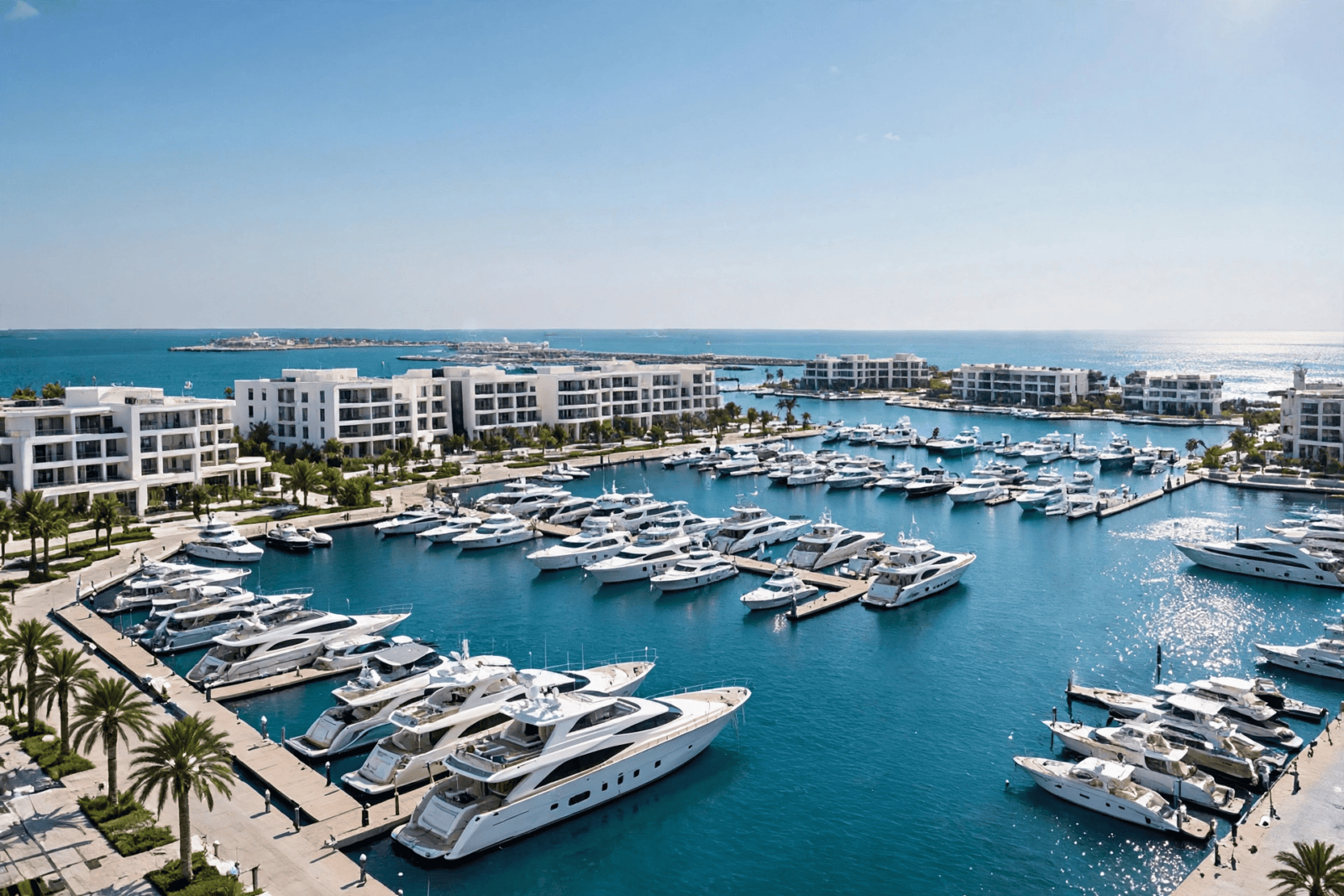 luxury_marina_photoreal