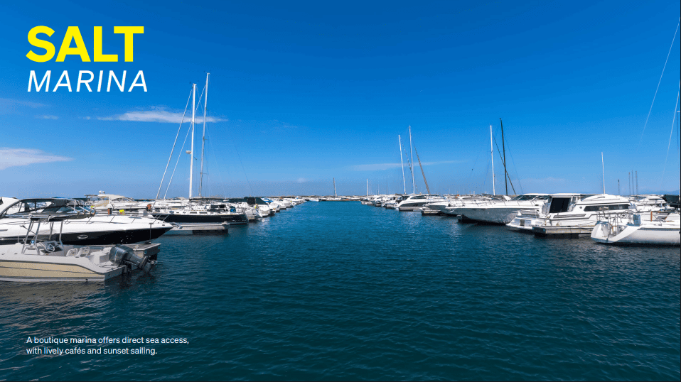 salt marina 3