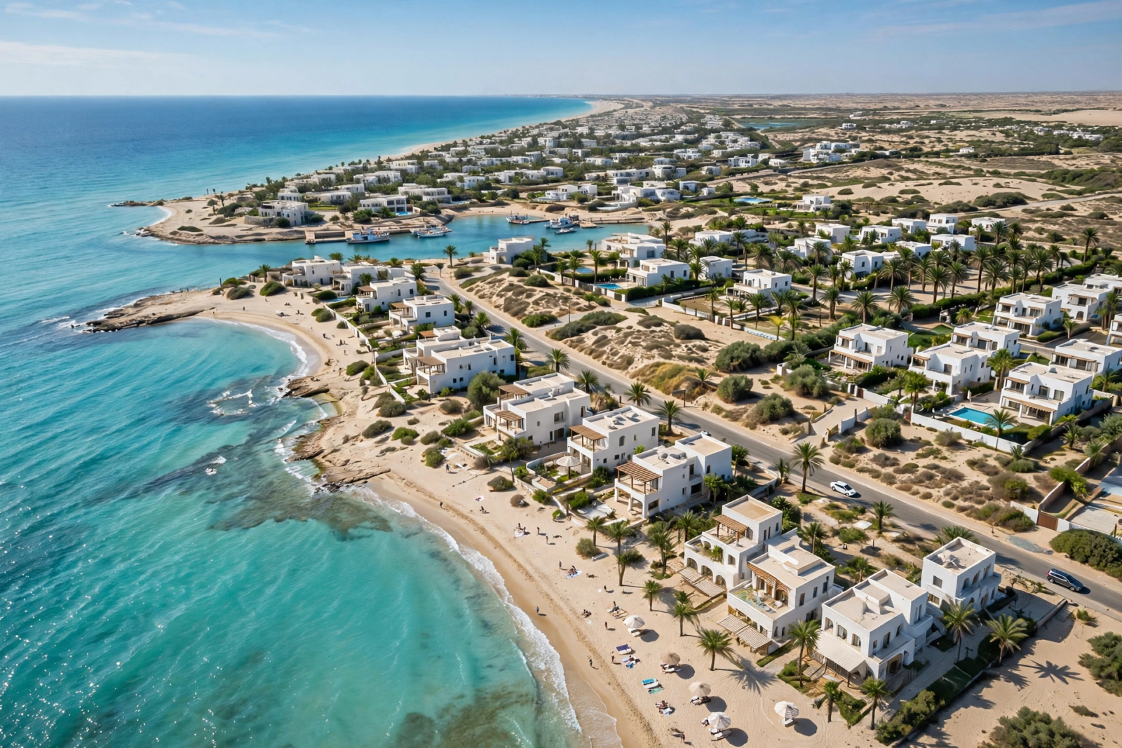 alam_al_roum_drone