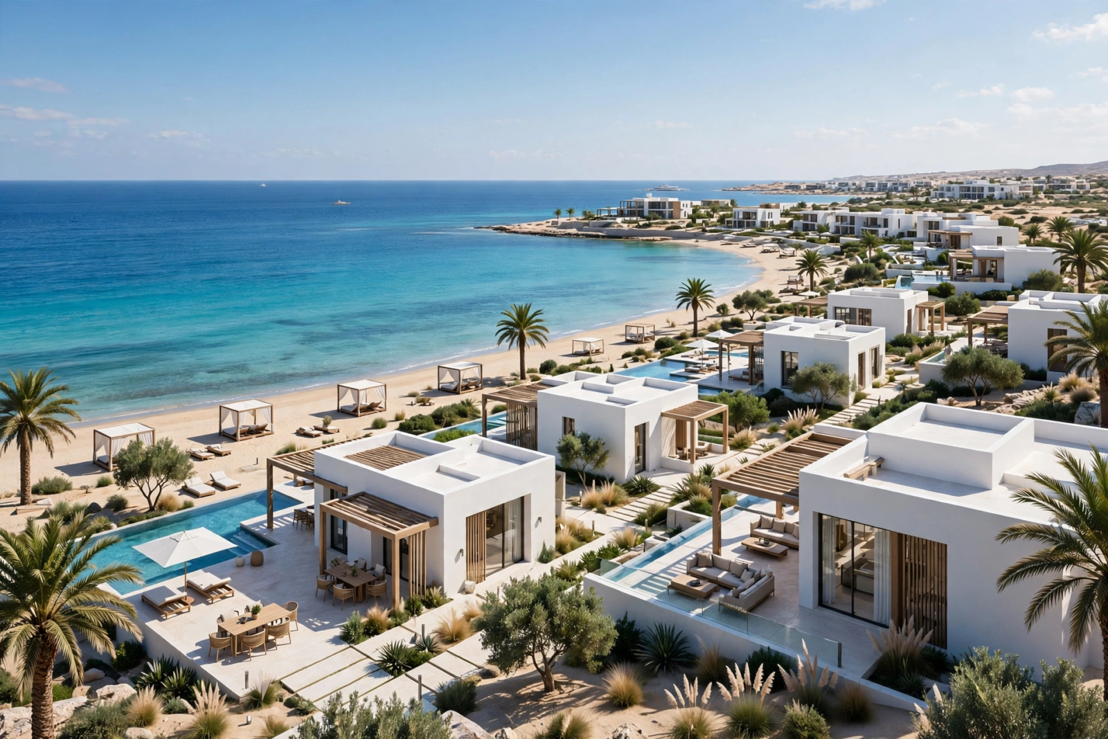 alam_al_roum_resort_panorama