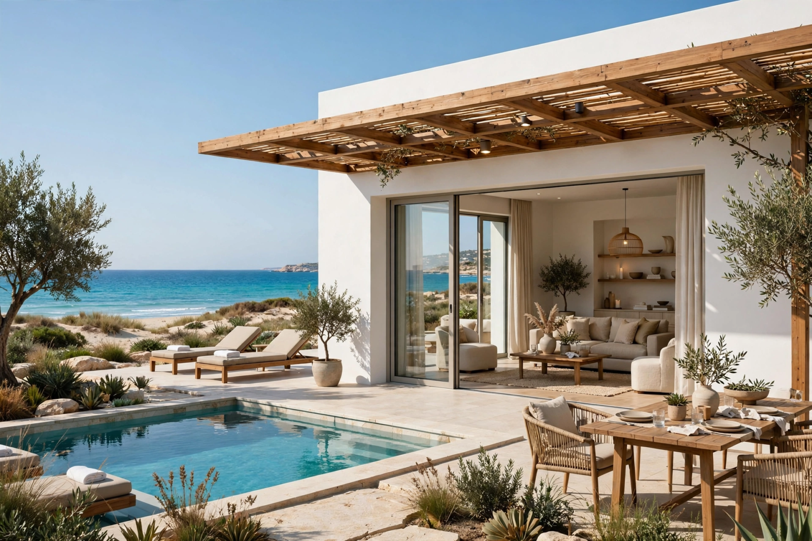 luxury_chalet_beachfront