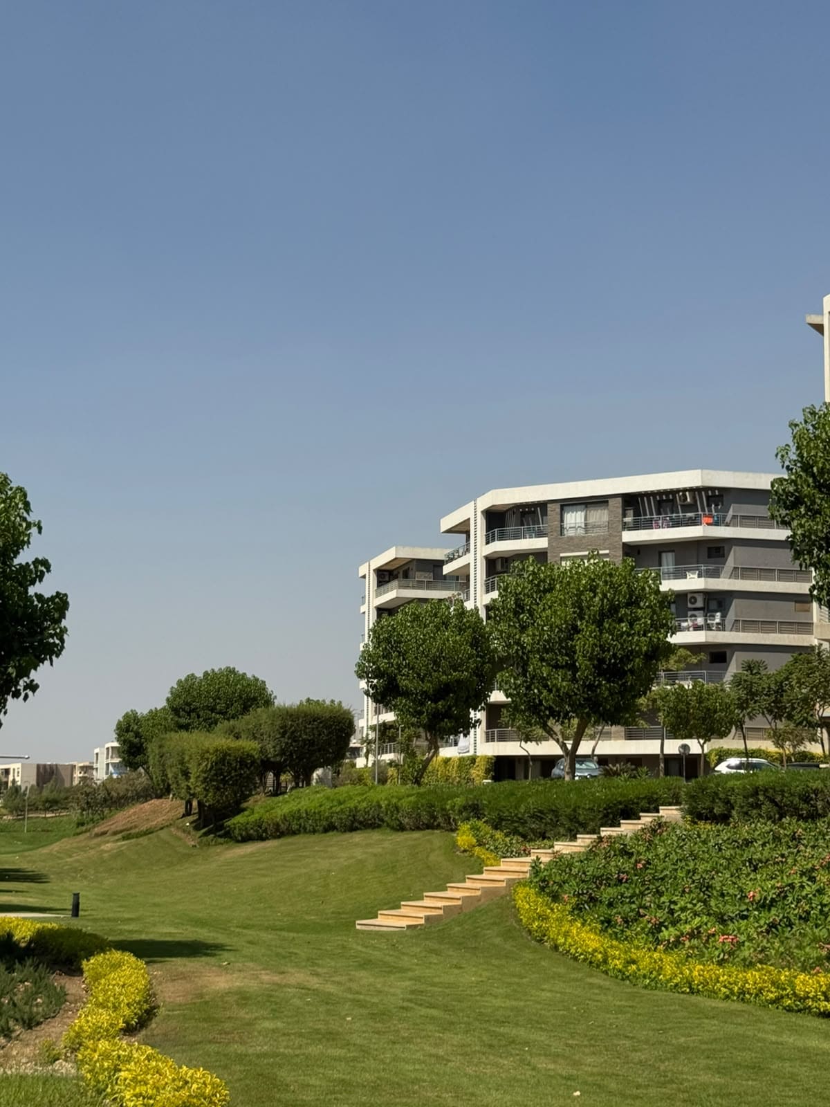 WhatsApp Image 2026-09-06 at 2.39.12 PM (1) – Copy