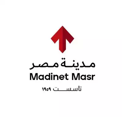 شركة-مدينة-مصر-للإسكان-والتعمير