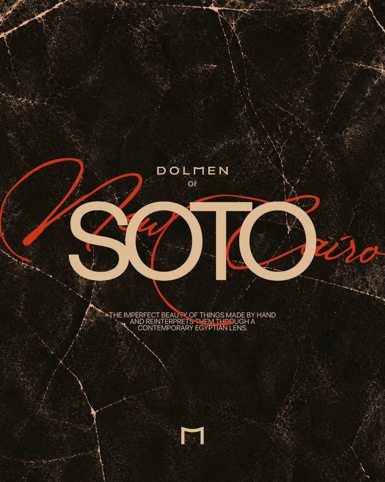 soto
